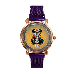 153dd74d-e4a0-492d-b2e7-1b142e9b37e1