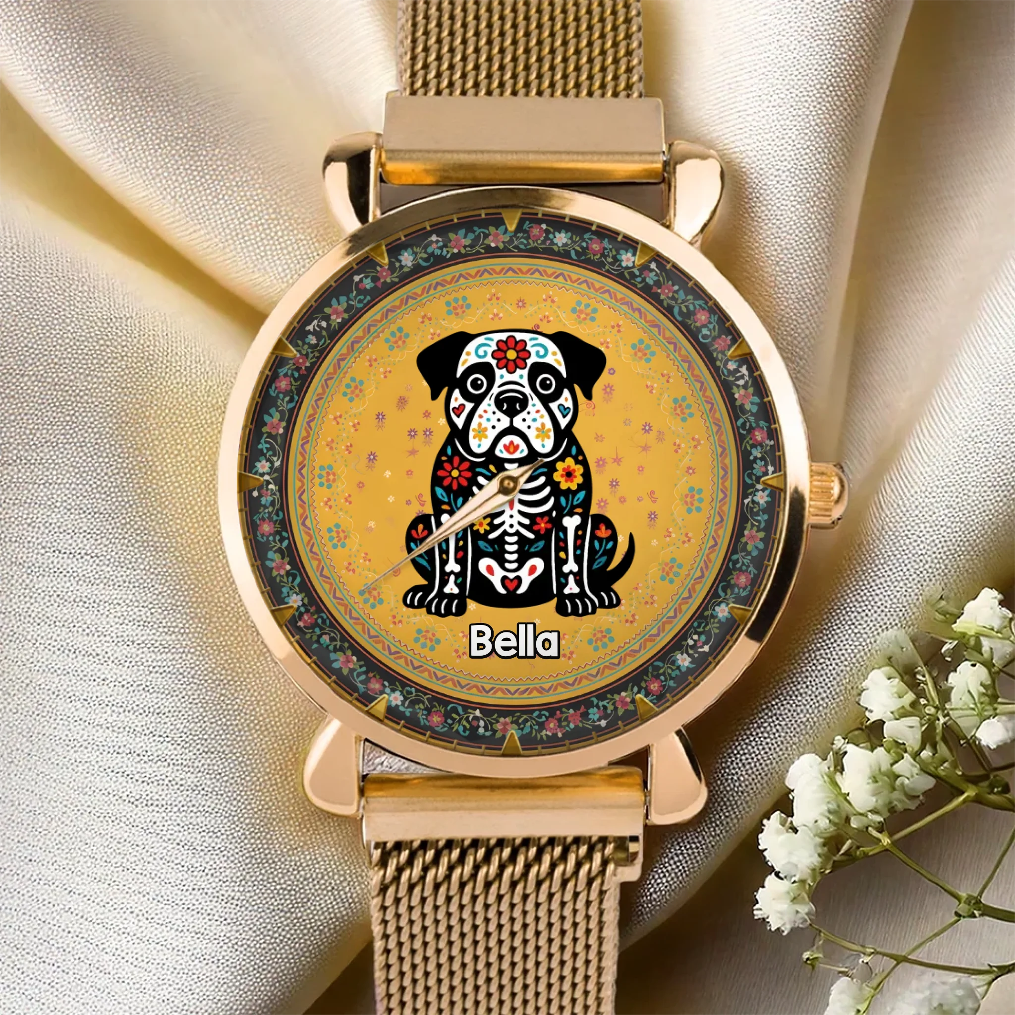 7529a4a9-0581-4197-ba7a-d82e706cc805