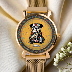 7529a4a9-0581-4197-ba7a-d82e706cc805