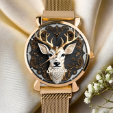 7529a4a9-0581-4197-ba7a-d82e706cc805