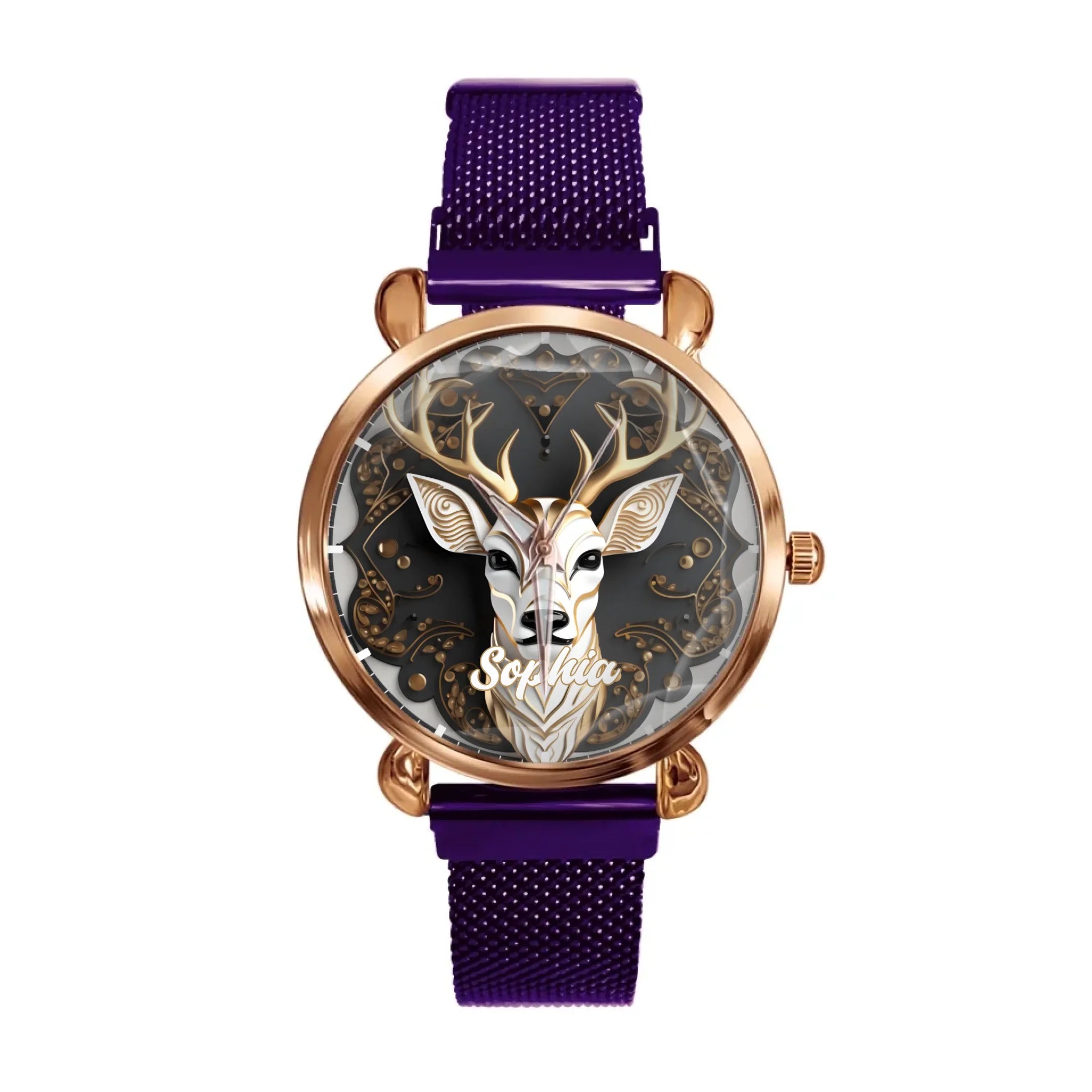 153dd74d-e4a0-492d-b2e7-1b142e9b37e1