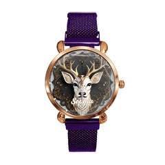 153dd74d-e4a0-492d-b2e7-1b142e9b37e1