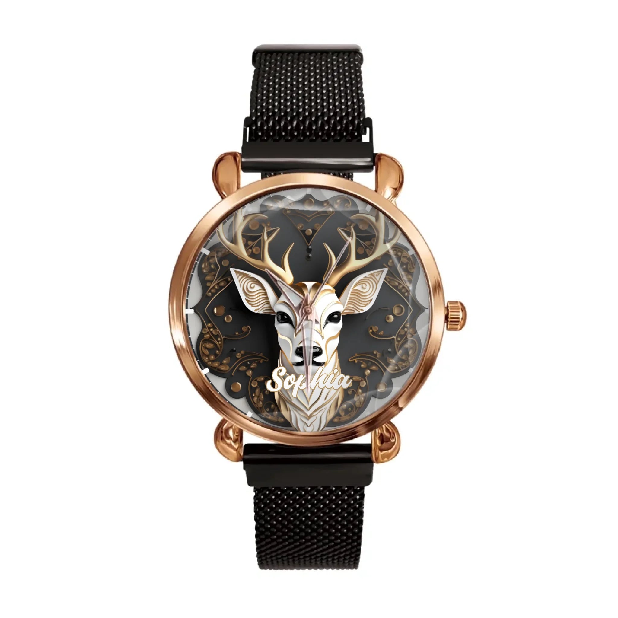 5b330210-4739-47a9-996d-e054b52ab528