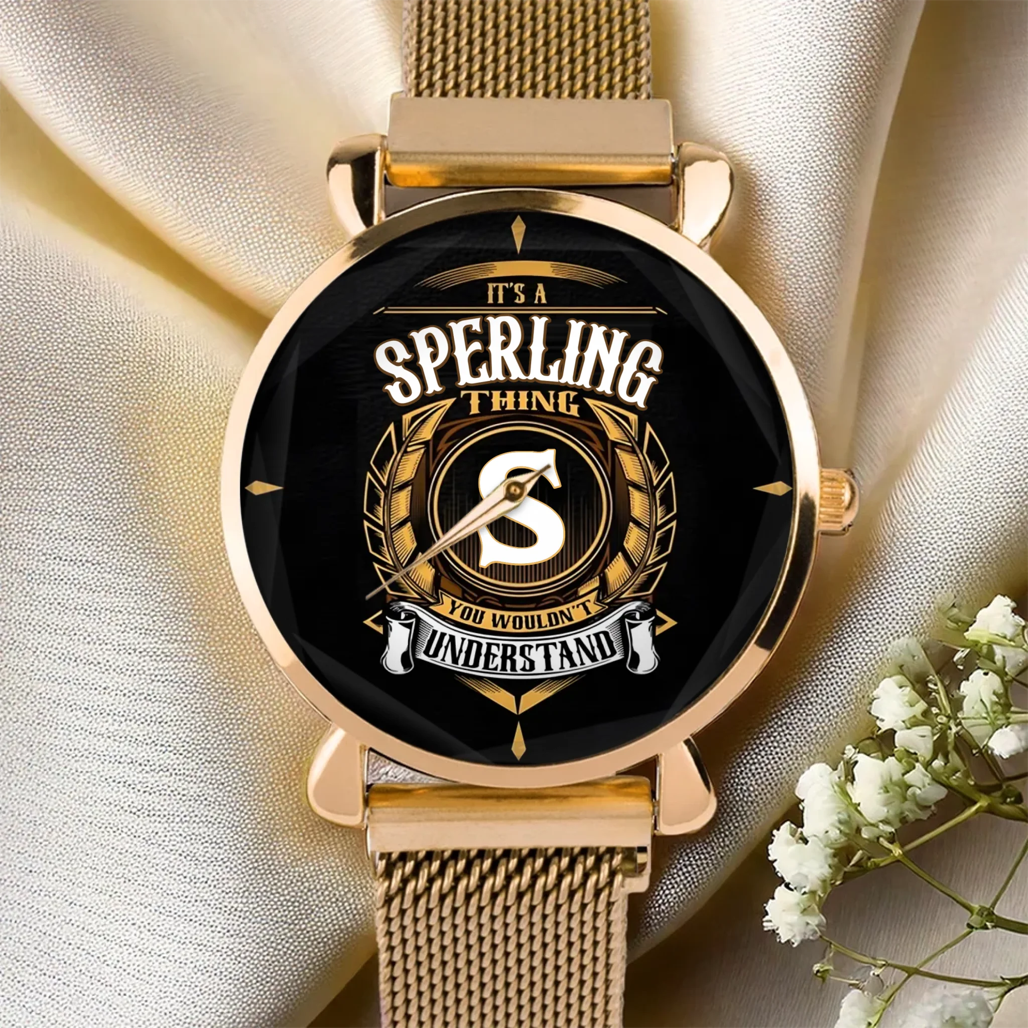 7529a4a9-0581-4197-ba7a-d82e706cc805