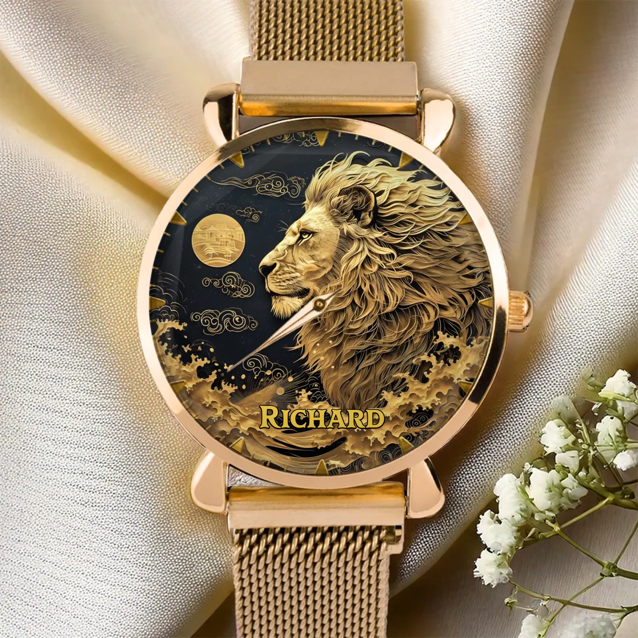 7529a4a9-0581-4197-ba7a-d82e706cc805