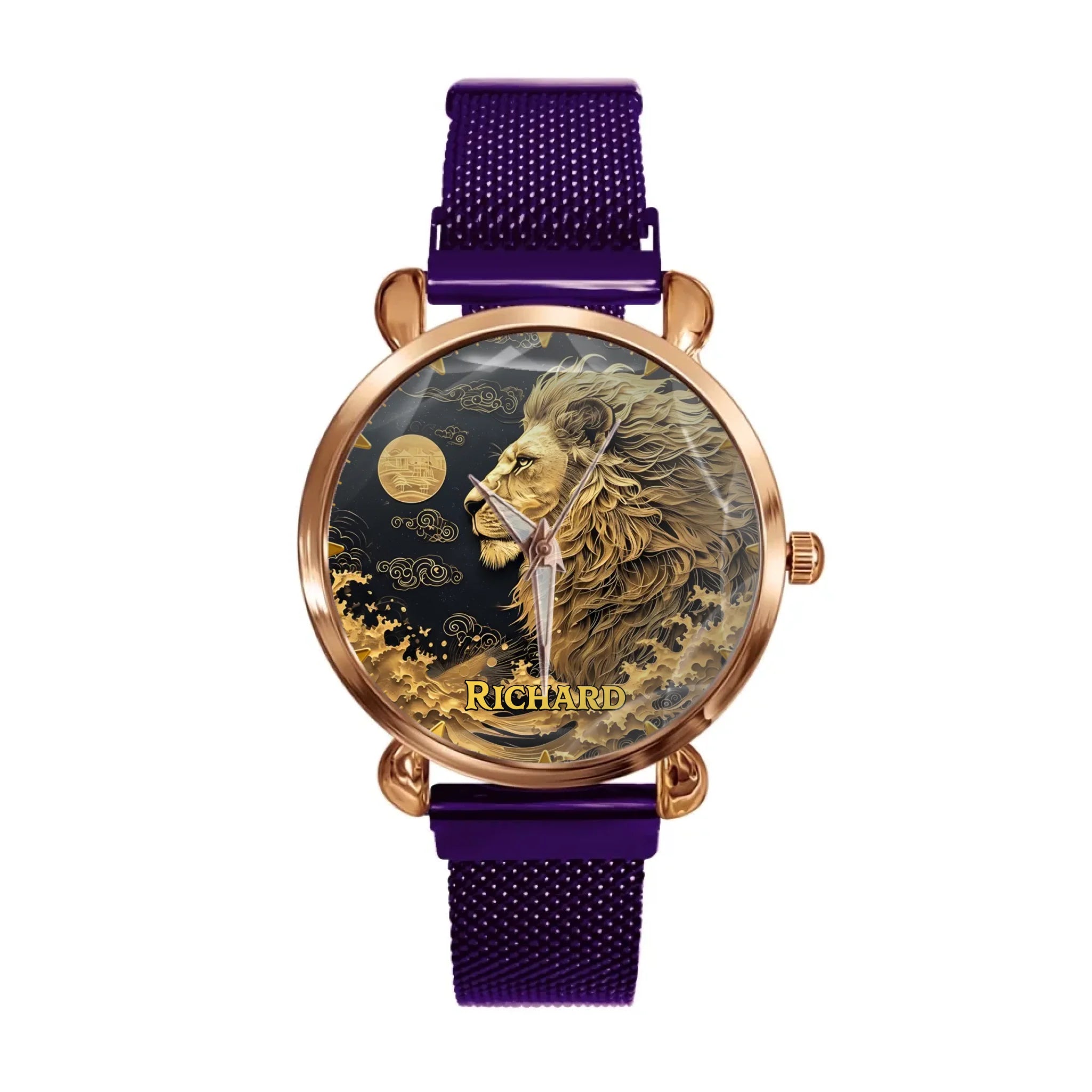 153dd74d-e4a0-492d-b2e7-1b142e9b37e1