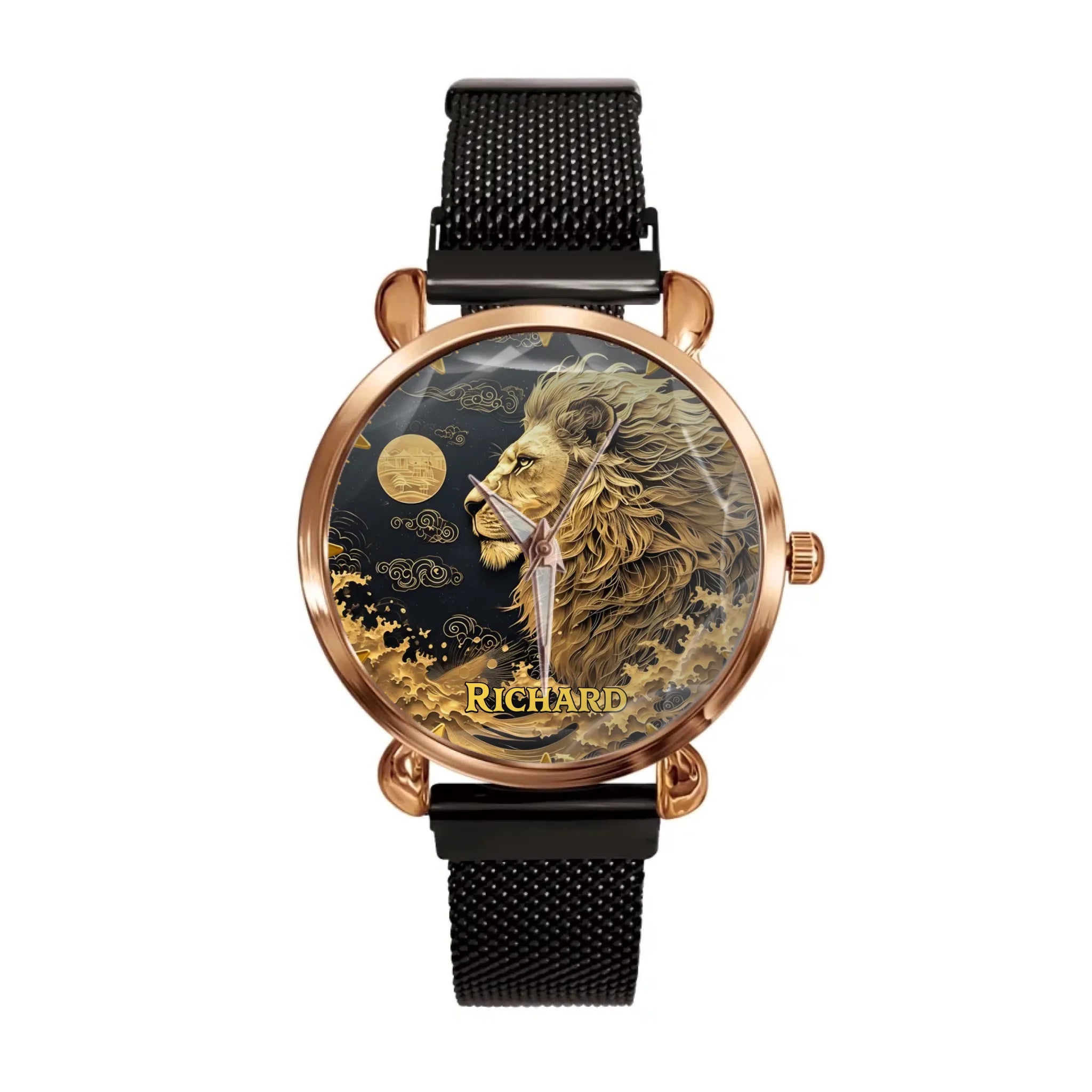 5b330210-4739-47a9-996d-e054b52ab528