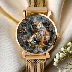 7529a4a9-0581-4197-ba7a-d82e706cc805