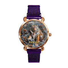 153dd74d-e4a0-492d-b2e7-1b142e9b37e1