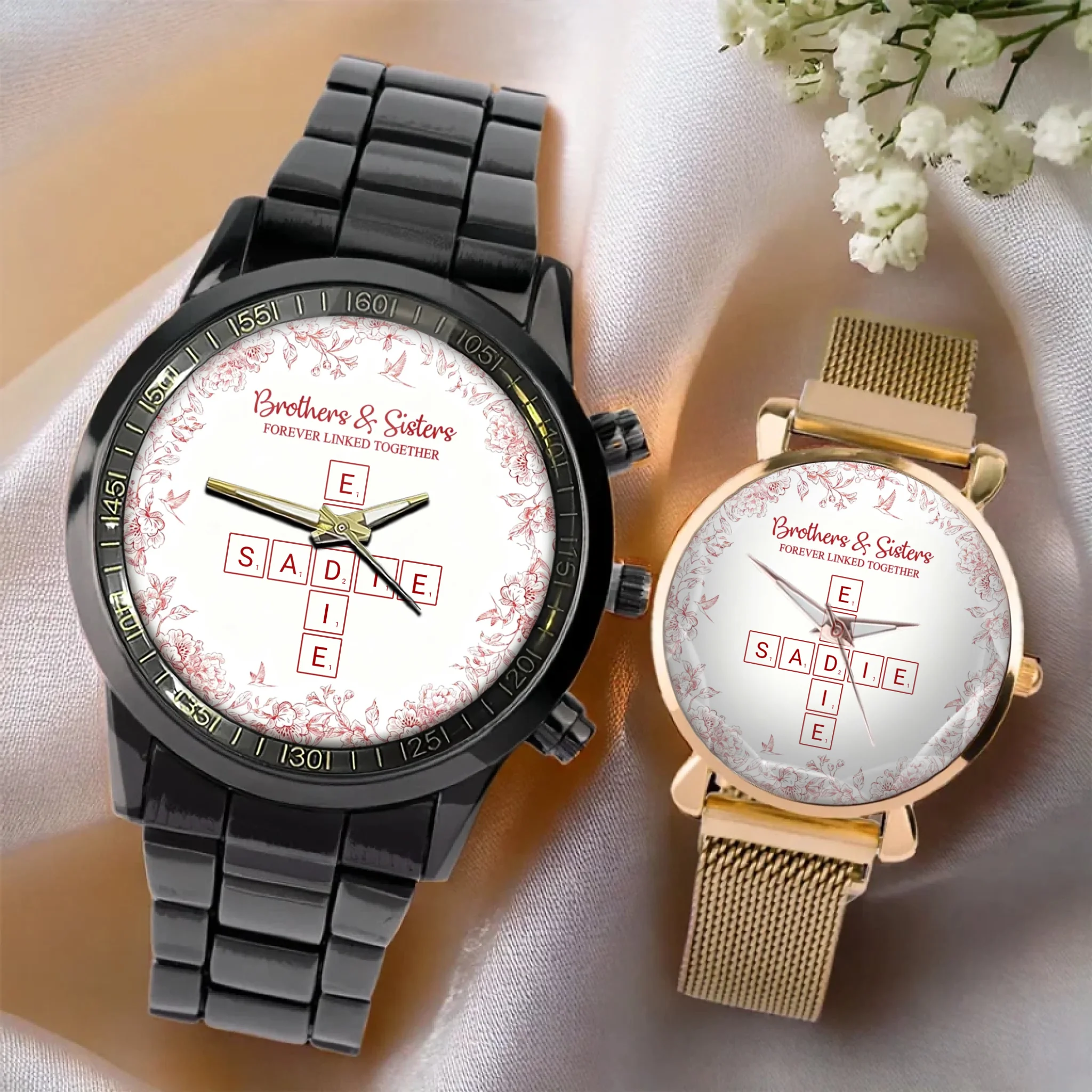 fcc67062-71be-42eb-a72d-2845e6006293