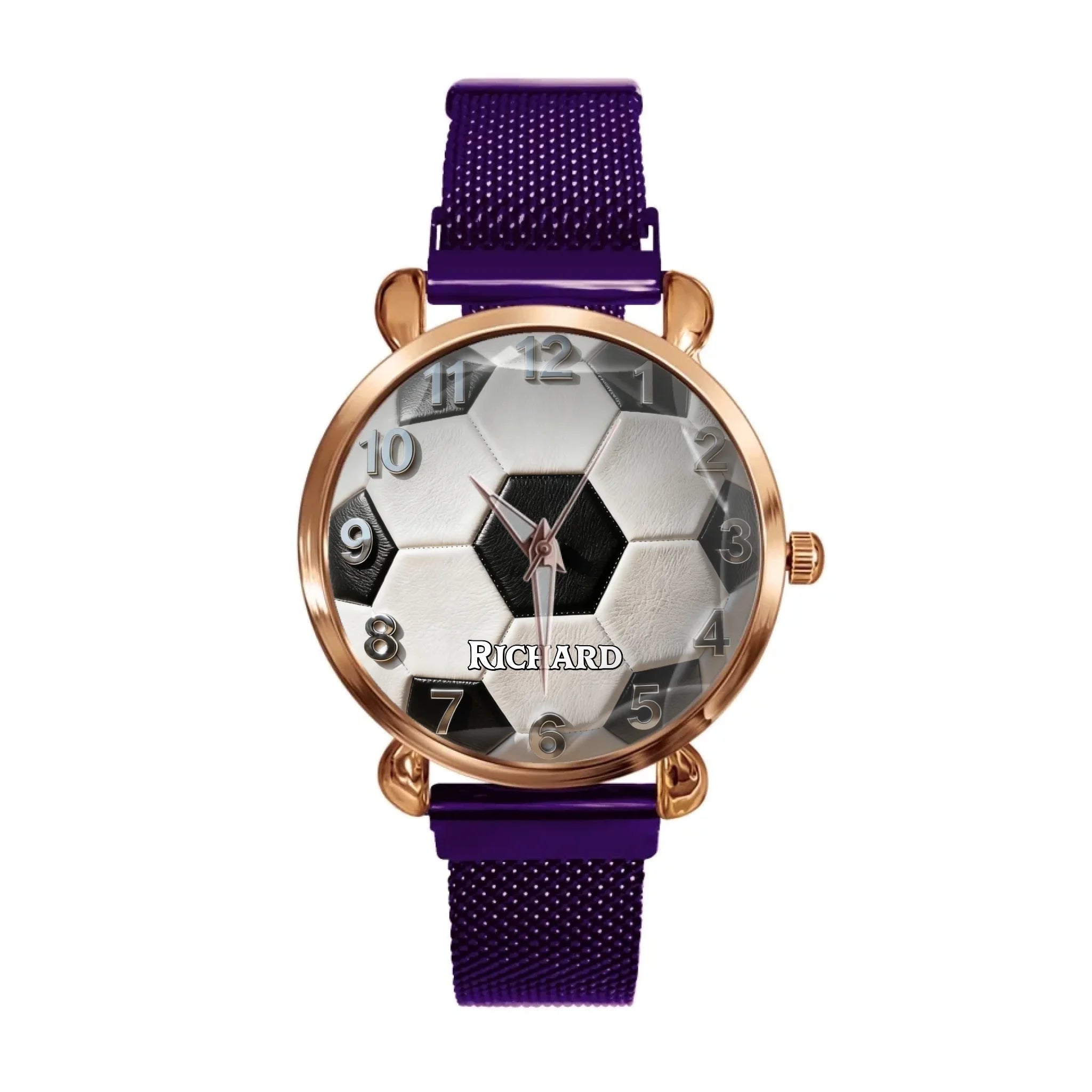 153dd74d-e4a0-492d-b2e7-1b142e9b37e1