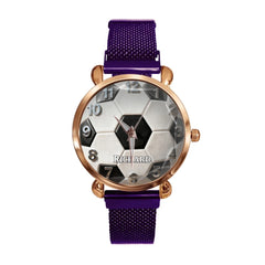 153dd74d-e4a0-492d-b2e7-1b142e9b37e1