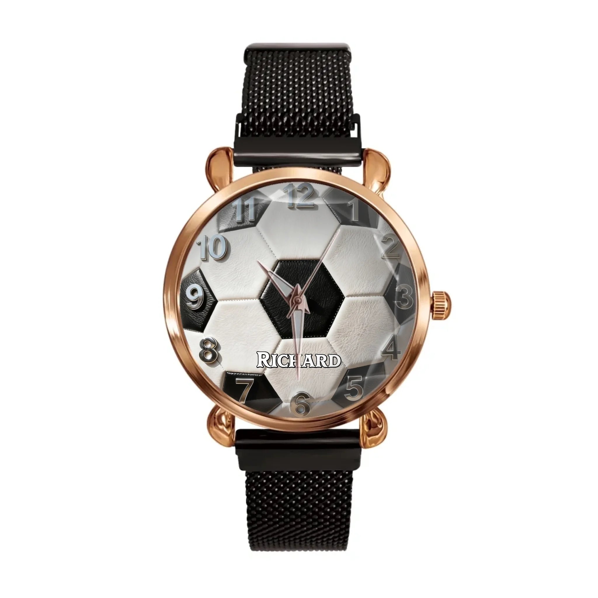 5b330210-4739-47a9-996d-e054b52ab528