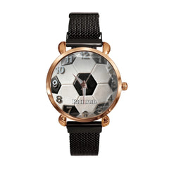 5b330210-4739-47a9-996d-e054b52ab528