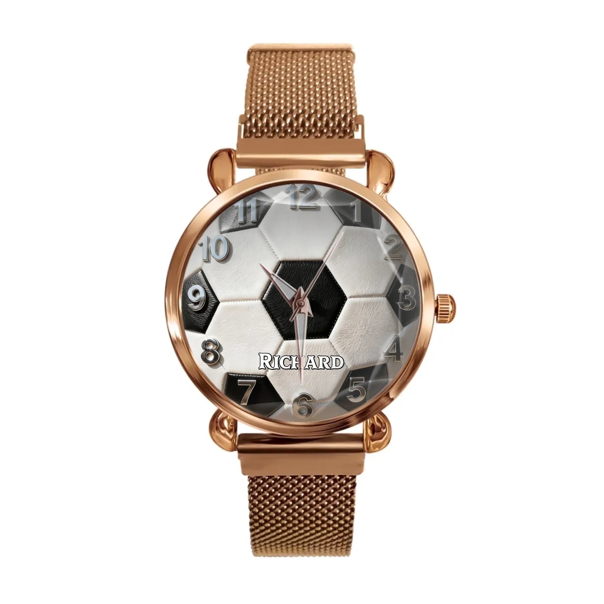 fb4282a4-6c92-4068-aa70-afd12d91f6c5