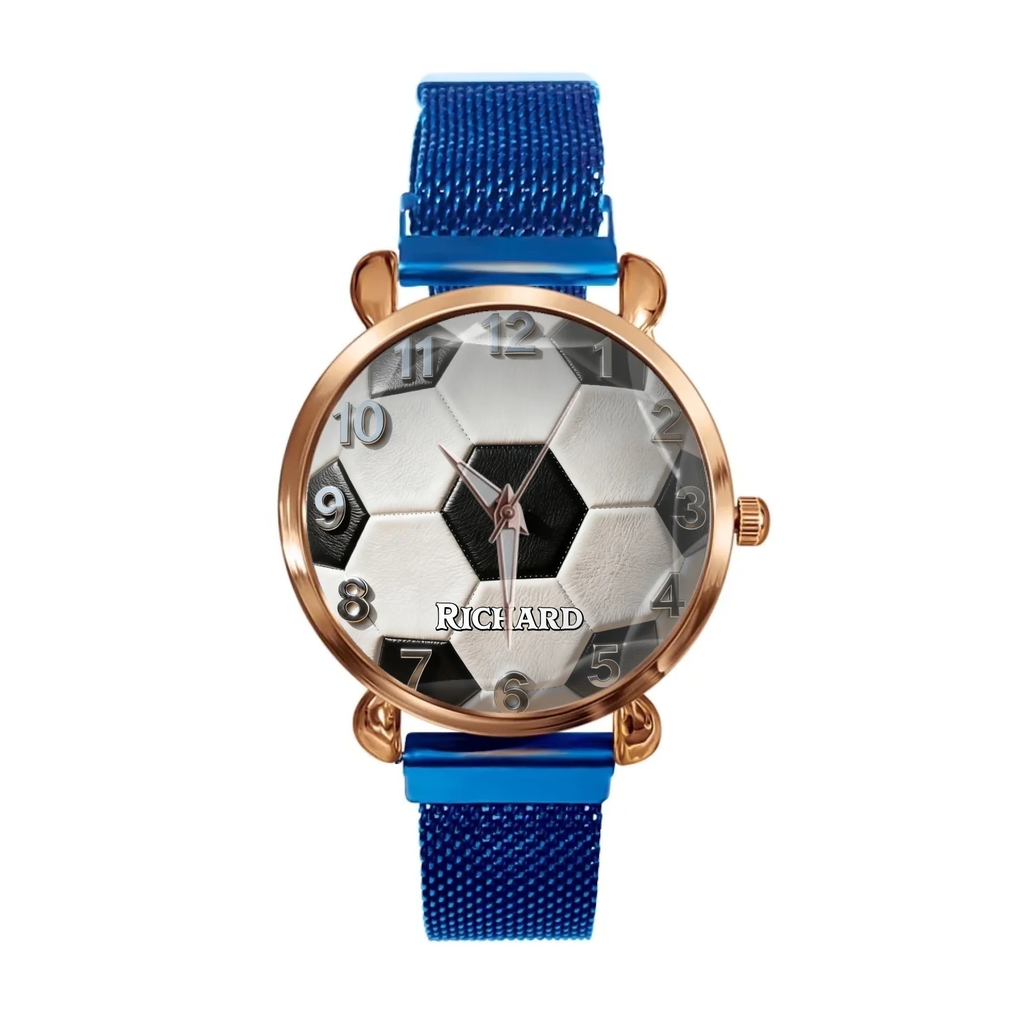 d85dd91b-d379-4a33-afcf-f2a36335daf4