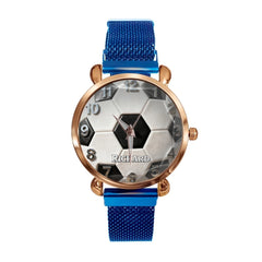 d85dd91b-d379-4a33-afcf-f2a36335daf4