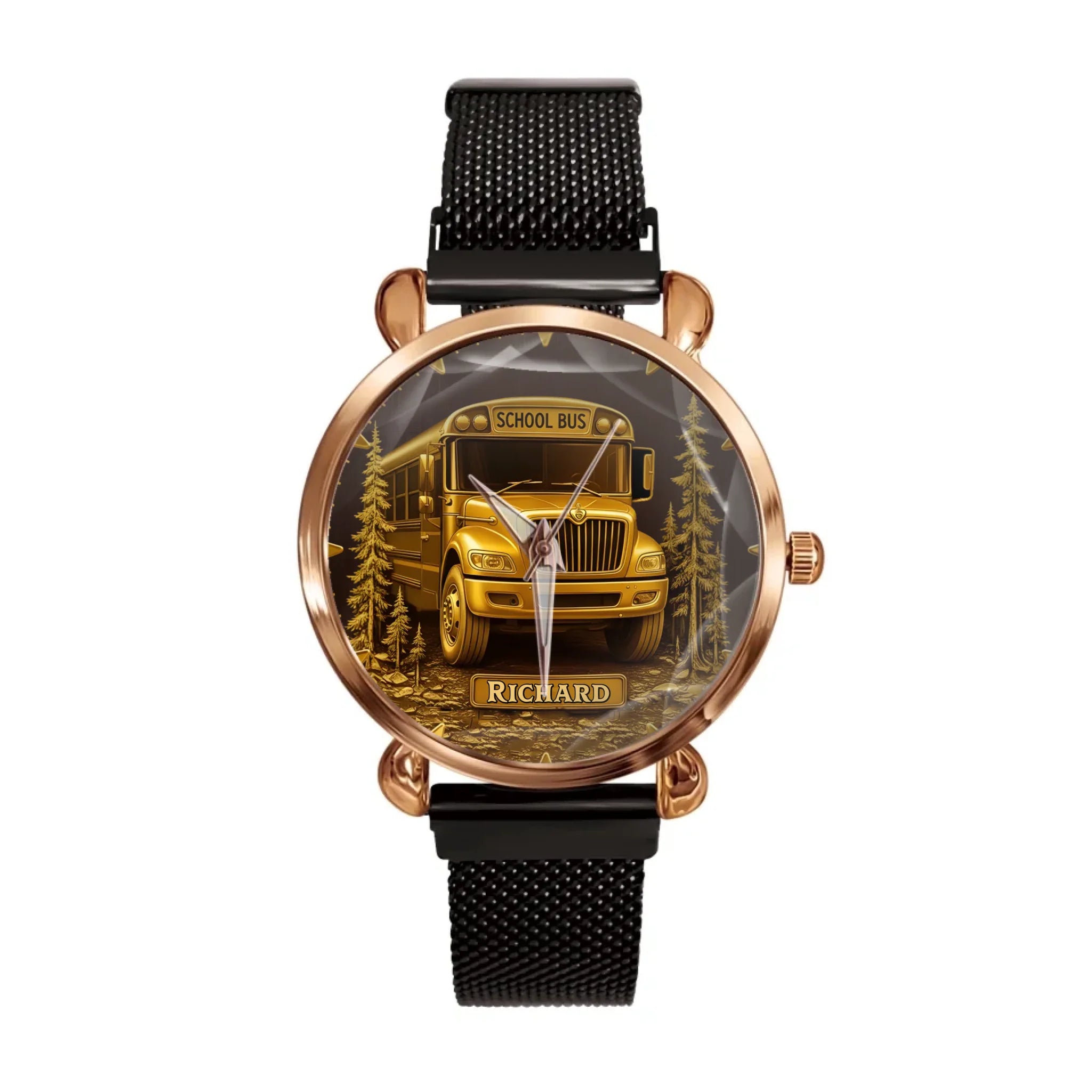 5b330210-4739-47a9-996d-e054b52ab528