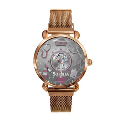 fb4282a4-6c92-4068-aa70-afd12d91f6c5