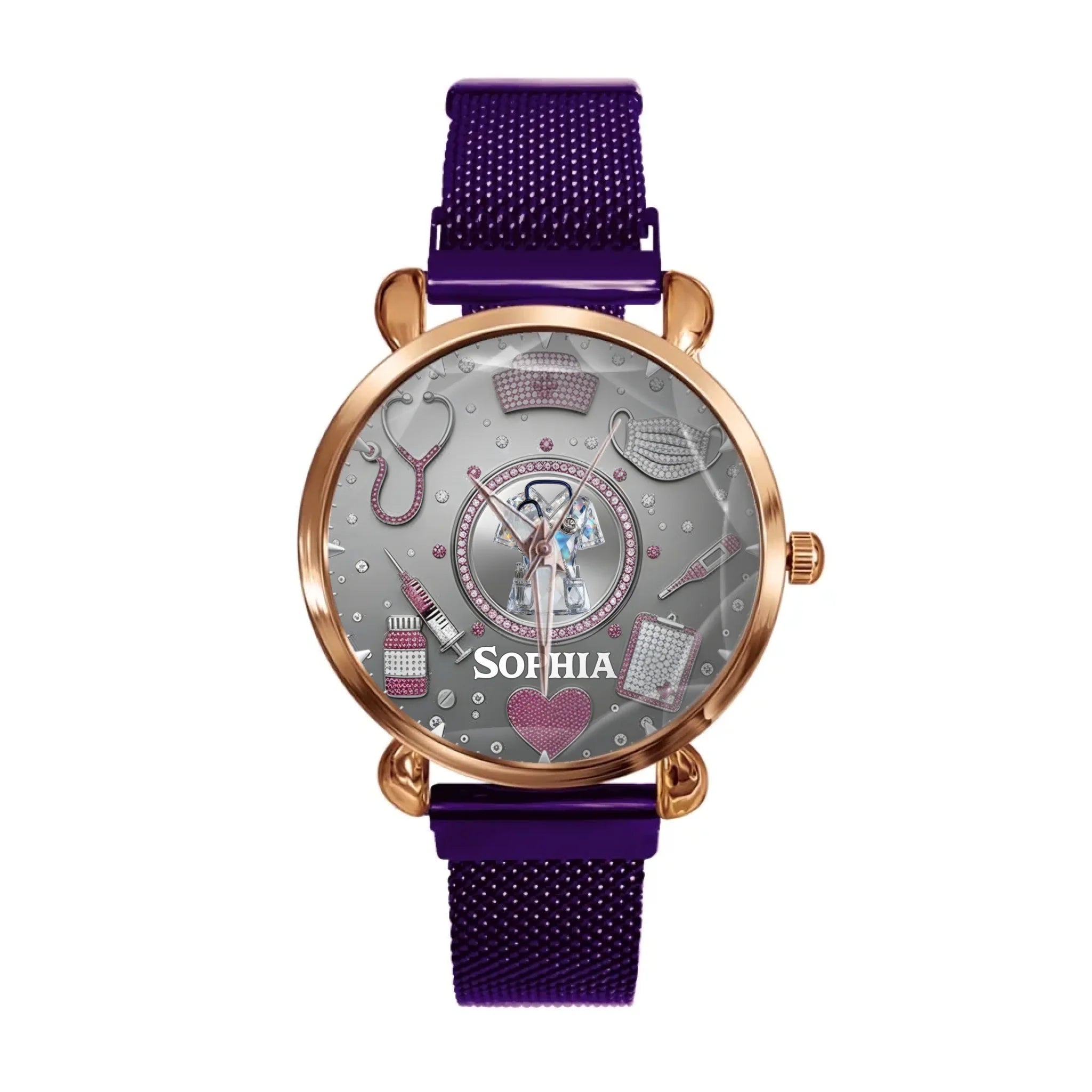 153dd74d-e4a0-492d-b2e7-1b142e9b37e1