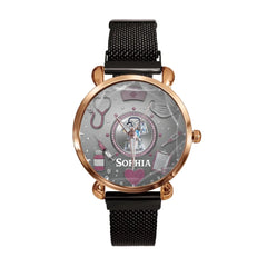 5b330210-4739-47a9-996d-e054b52ab528