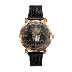 5b330210-4739-47a9-996d-e054b52ab528