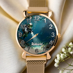 7529a4a9-0581-4197-ba7a-d82e706cc805