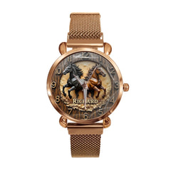 fb4282a4-6c92-4068-aa70-afd12d91f6c5