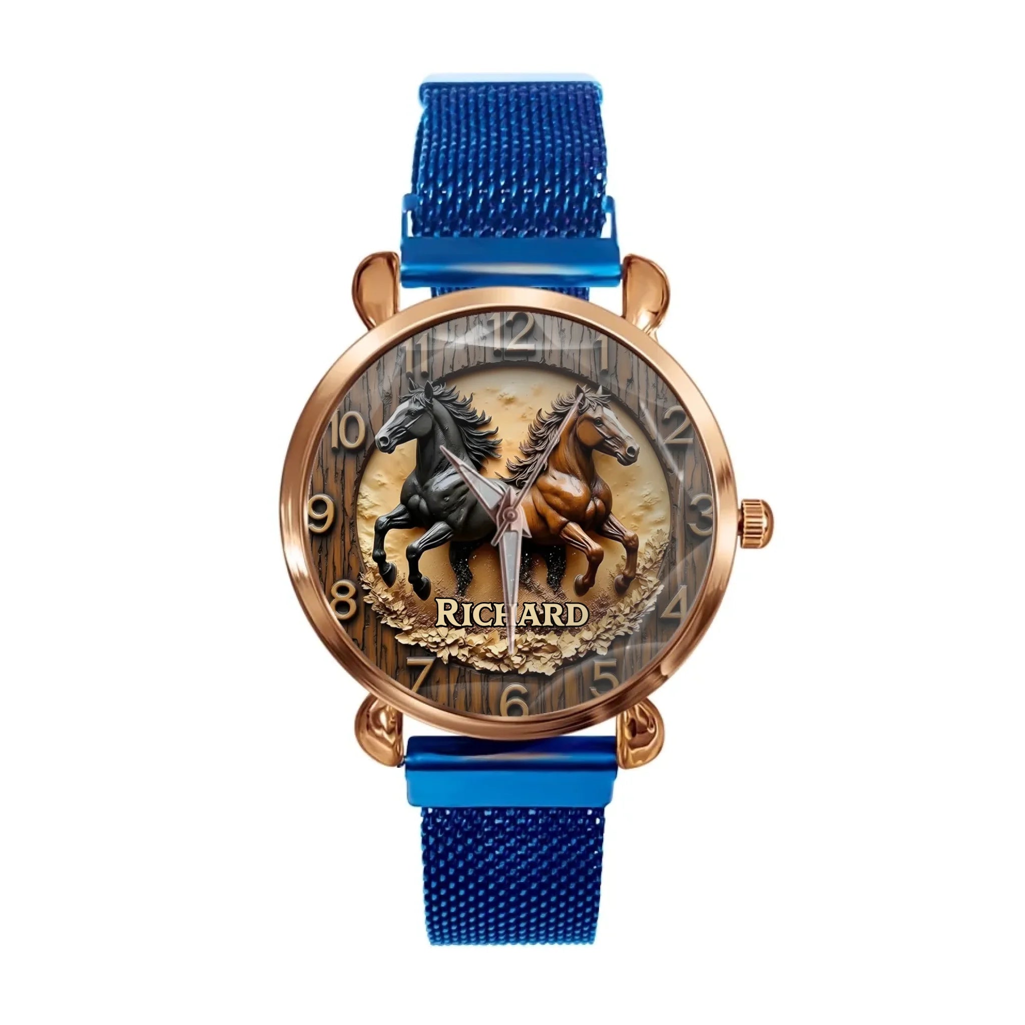 d85dd91b-d379-4a33-afcf-f2a36335daf4