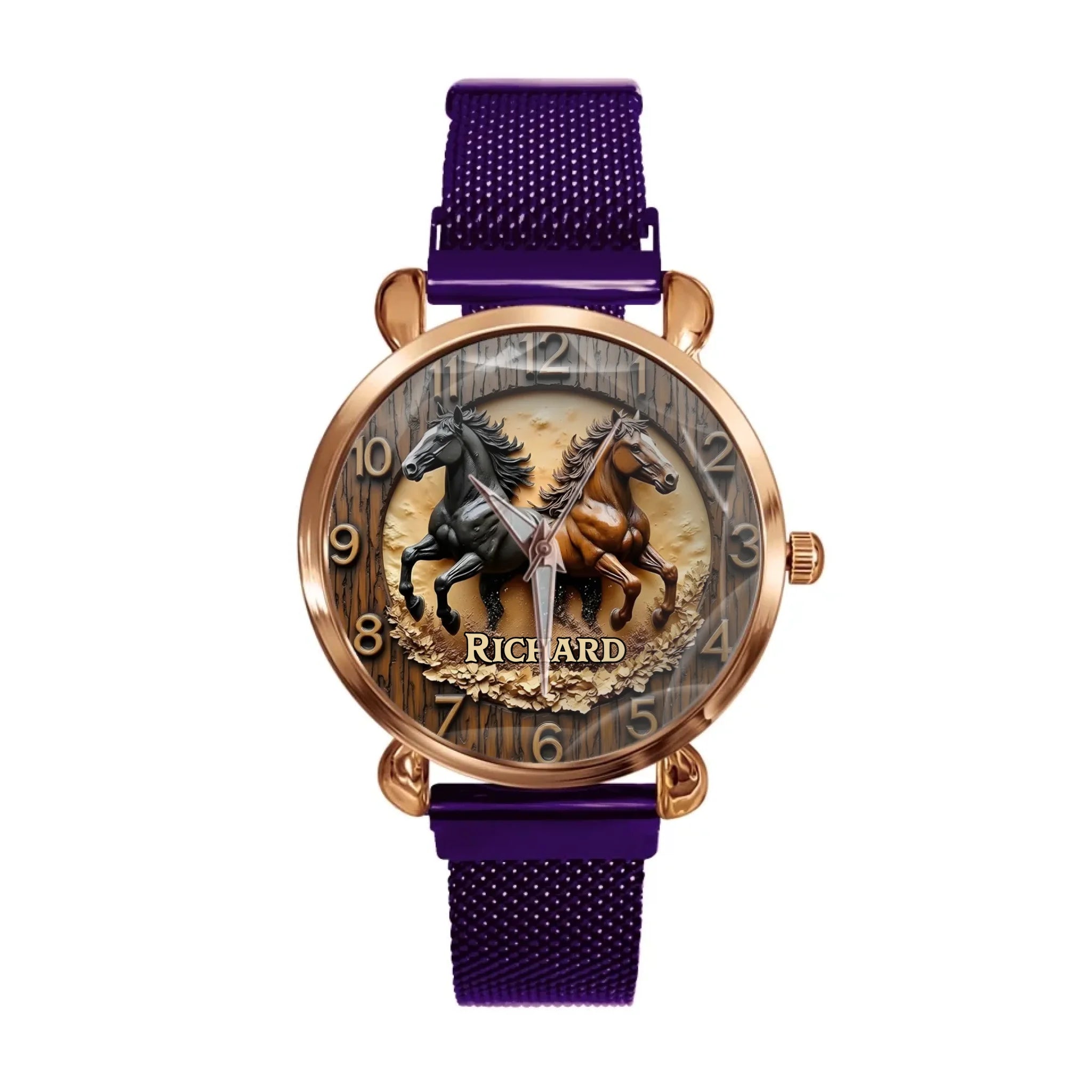 153dd74d-e4a0-492d-b2e7-1b142e9b37e1