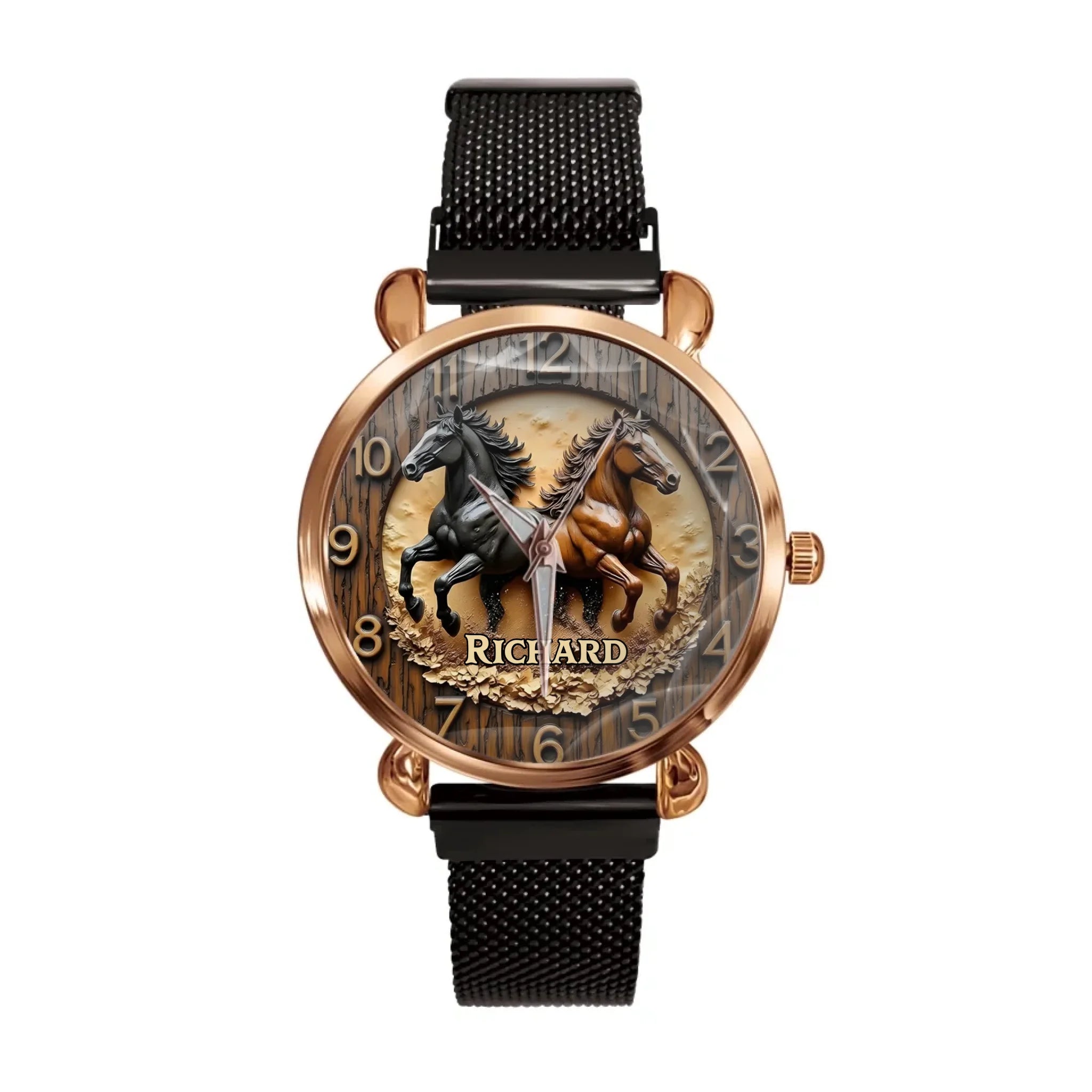 5b330210-4739-47a9-996d-e054b52ab528