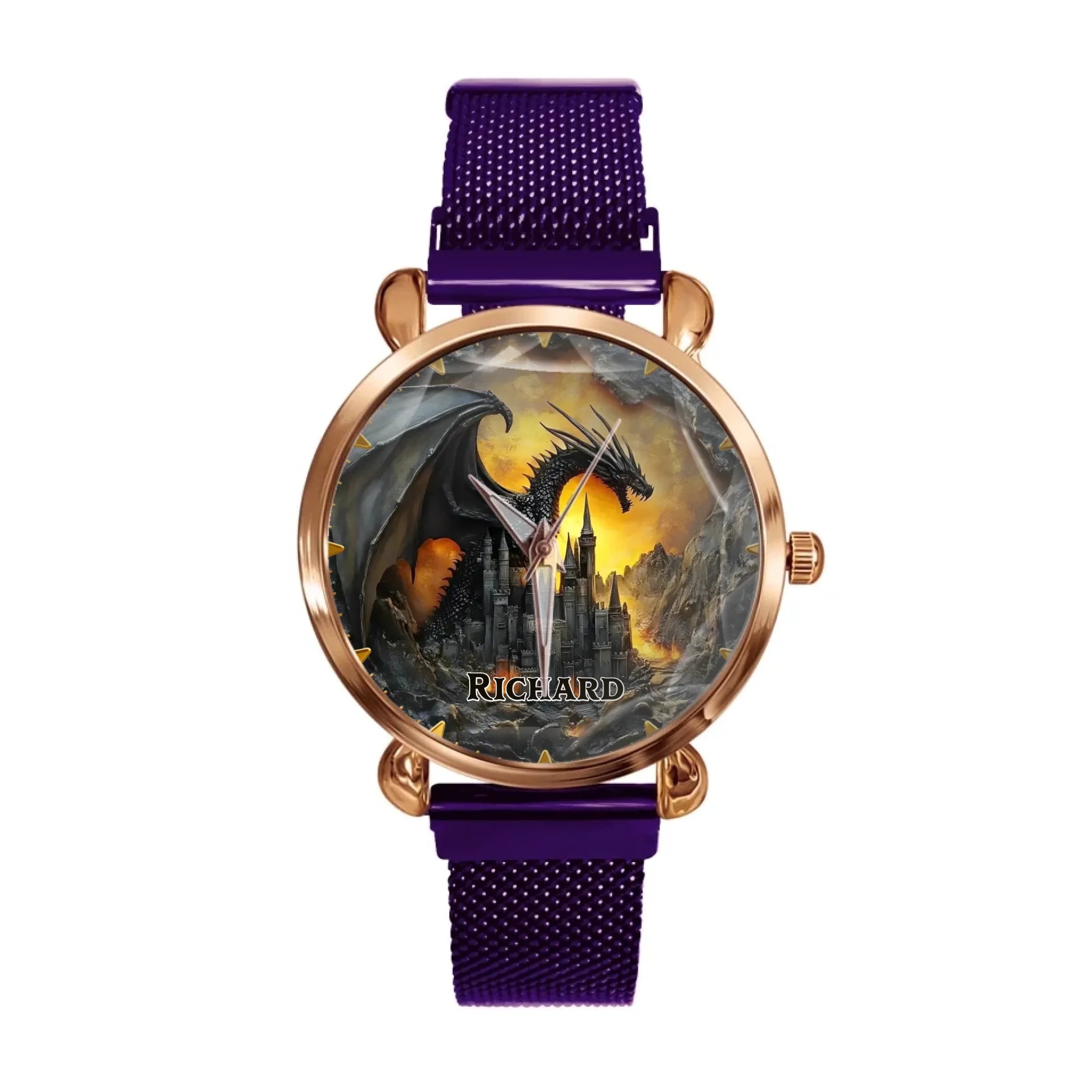 153dd74d-e4a0-492d-b2e7-1b142e9b37e1