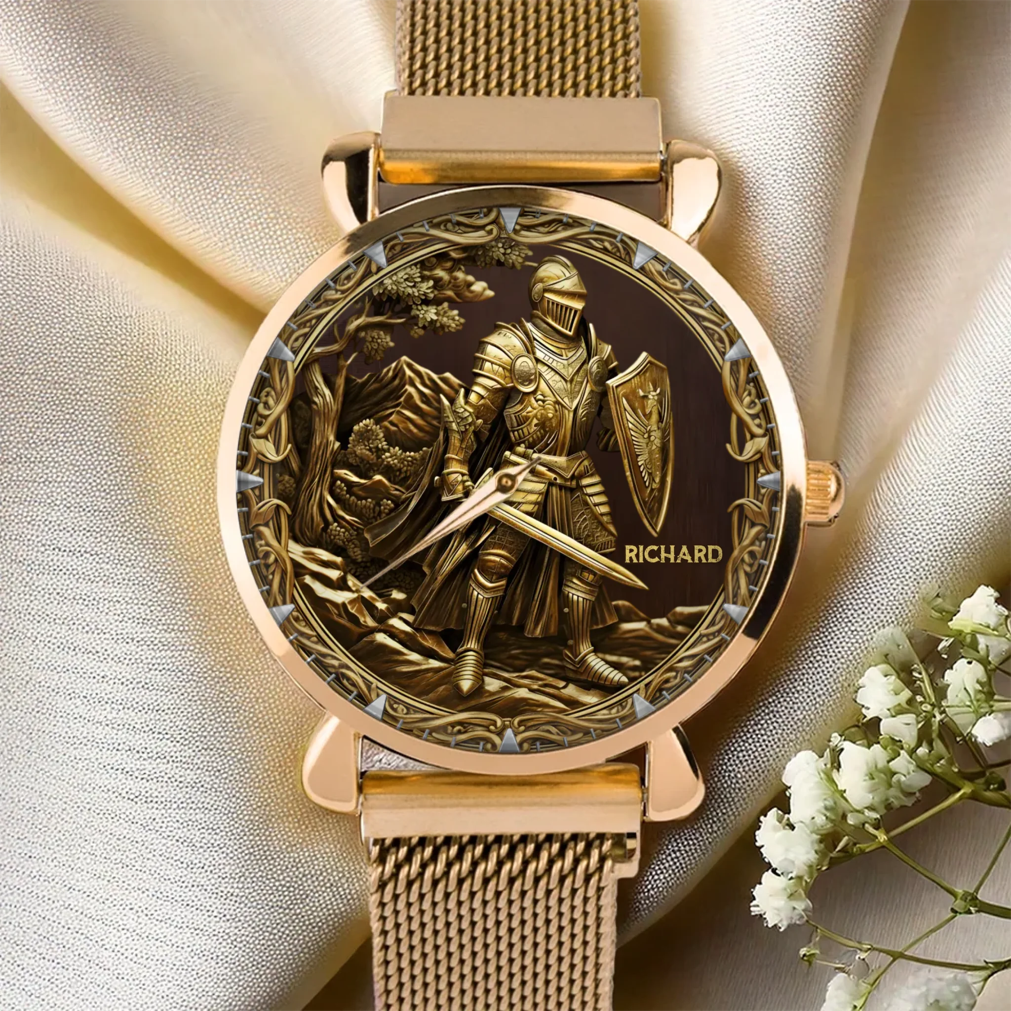 7529a4a9-0581-4197-ba7a-d82e706cc805