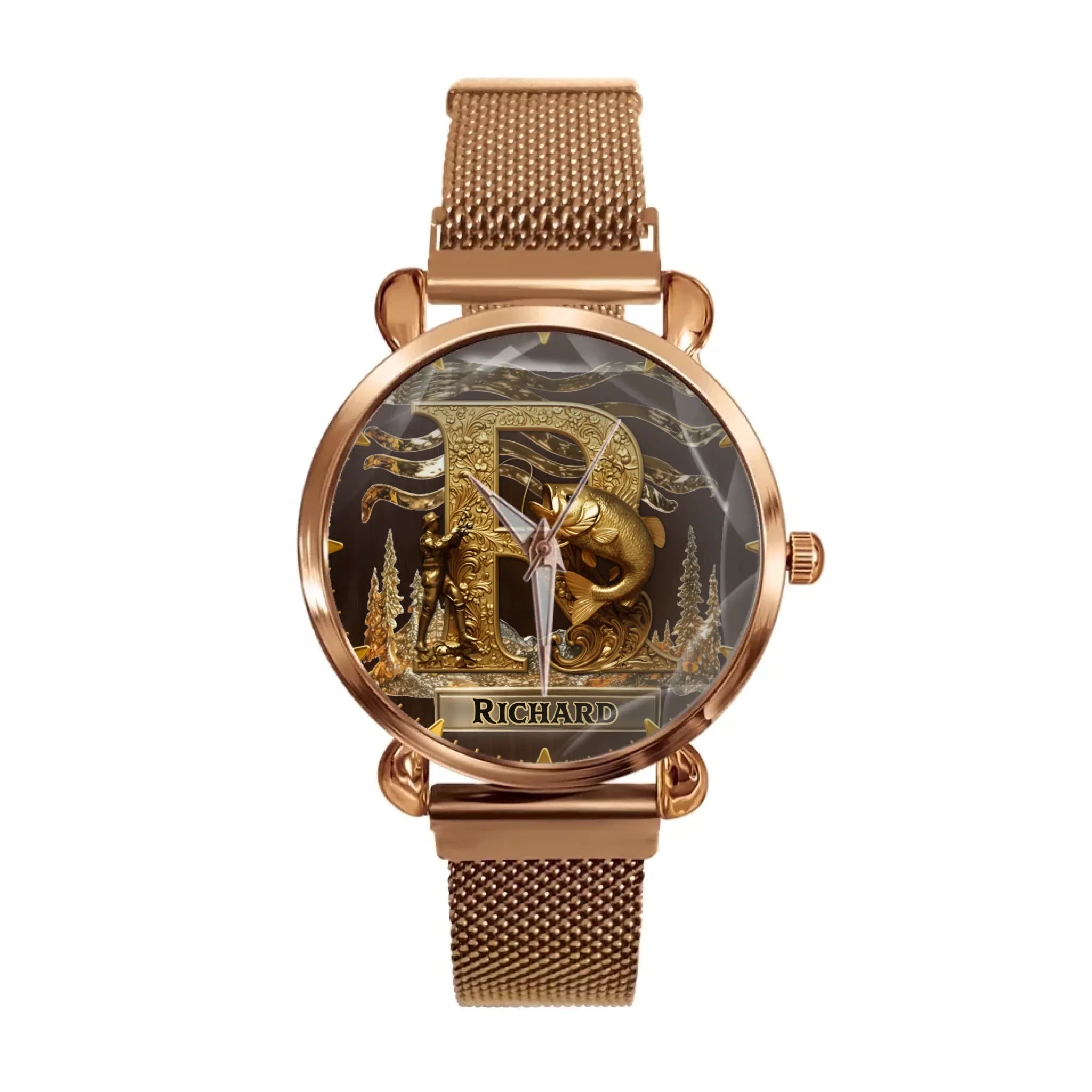 fb4282a4-6c92-4068-aa70-afd12d91f6c5