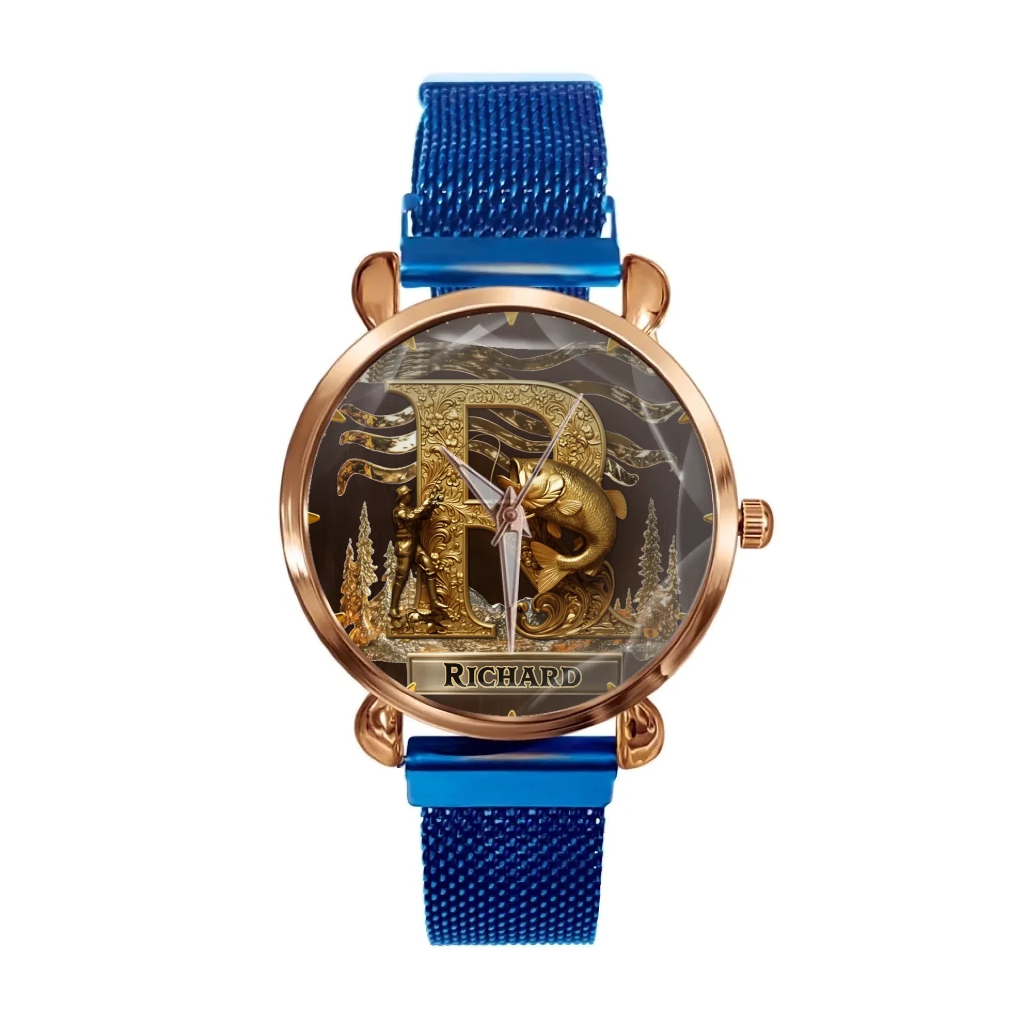 d85dd91b-d379-4a33-afcf-f2a36335daf4