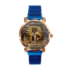 d85dd91b-d379-4a33-afcf-f2a36335daf4