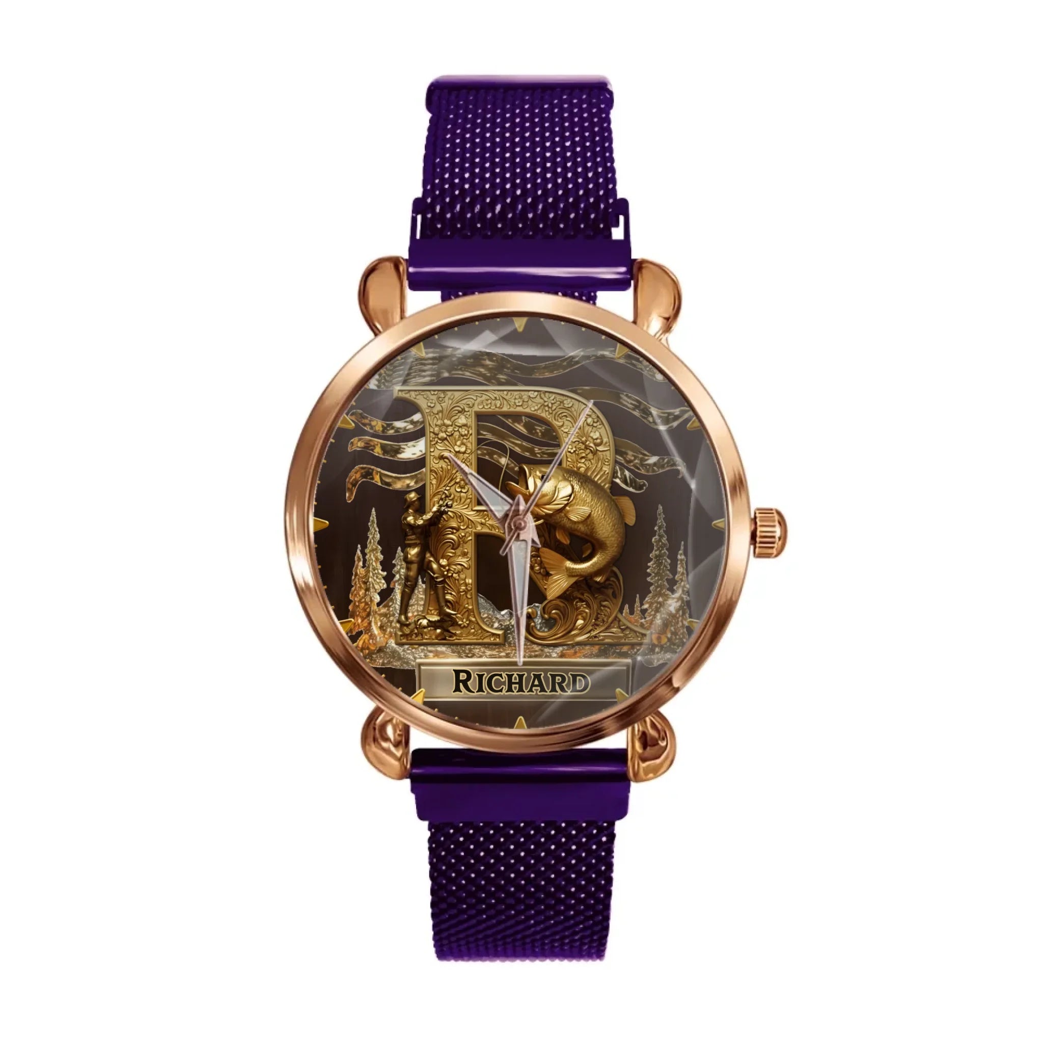 153dd74d-e4a0-492d-b2e7-1b142e9b37e1