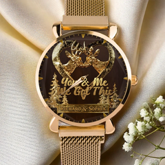 7529a4a9-0581-4197-ba7a-d82e706cc805