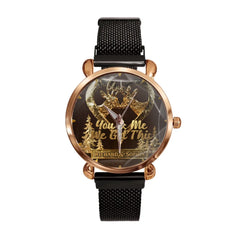 5b330210-4739-47a9-996d-e054b52ab528