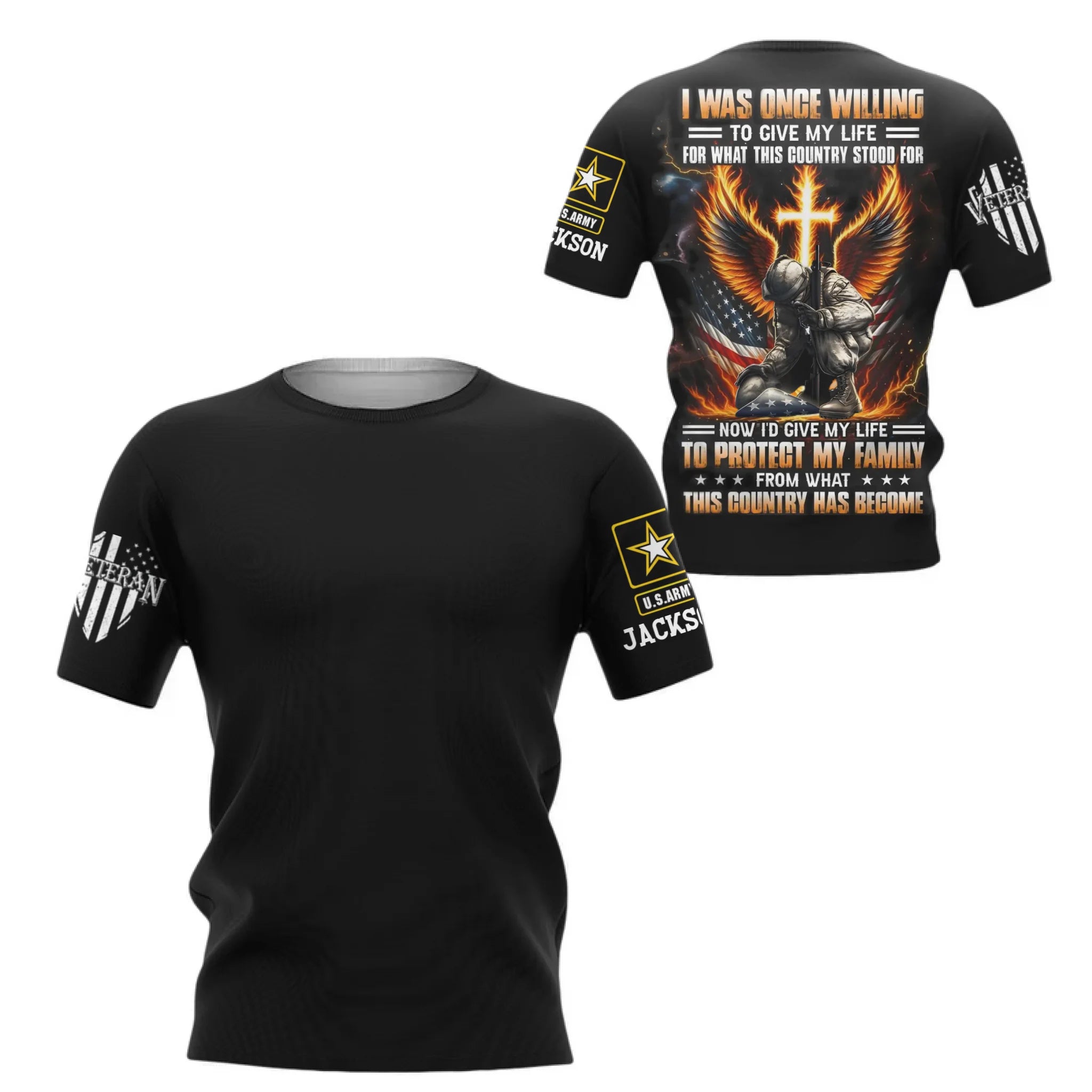 e5113d9e-8777-406c-a48b-30853312ed0a_看图王