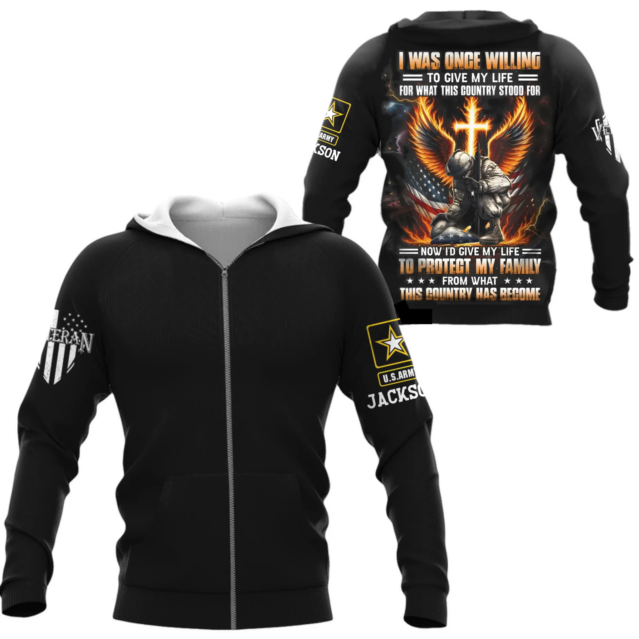 e5113d9e-8777-406c-a48b-30853312ed0a_看图王