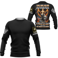 e5113d9e-8777-406c-a48b-30853312ed0a_看图王