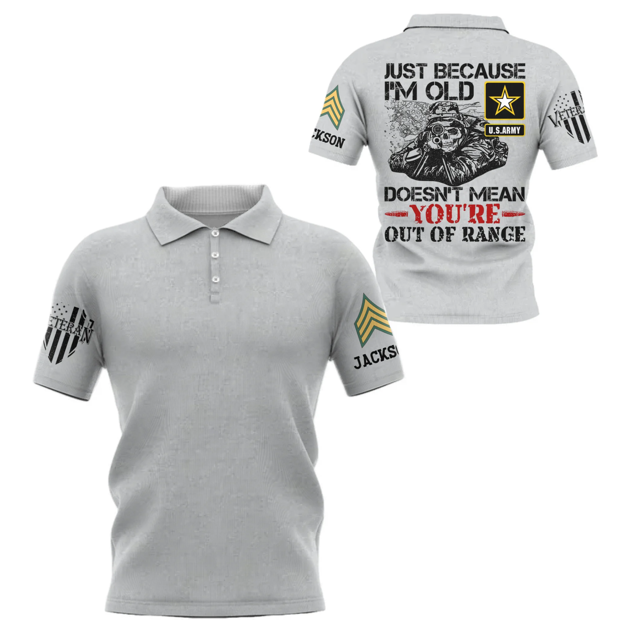 e5113d9e-8777-406c-a48b-30853312ed0a_看图王