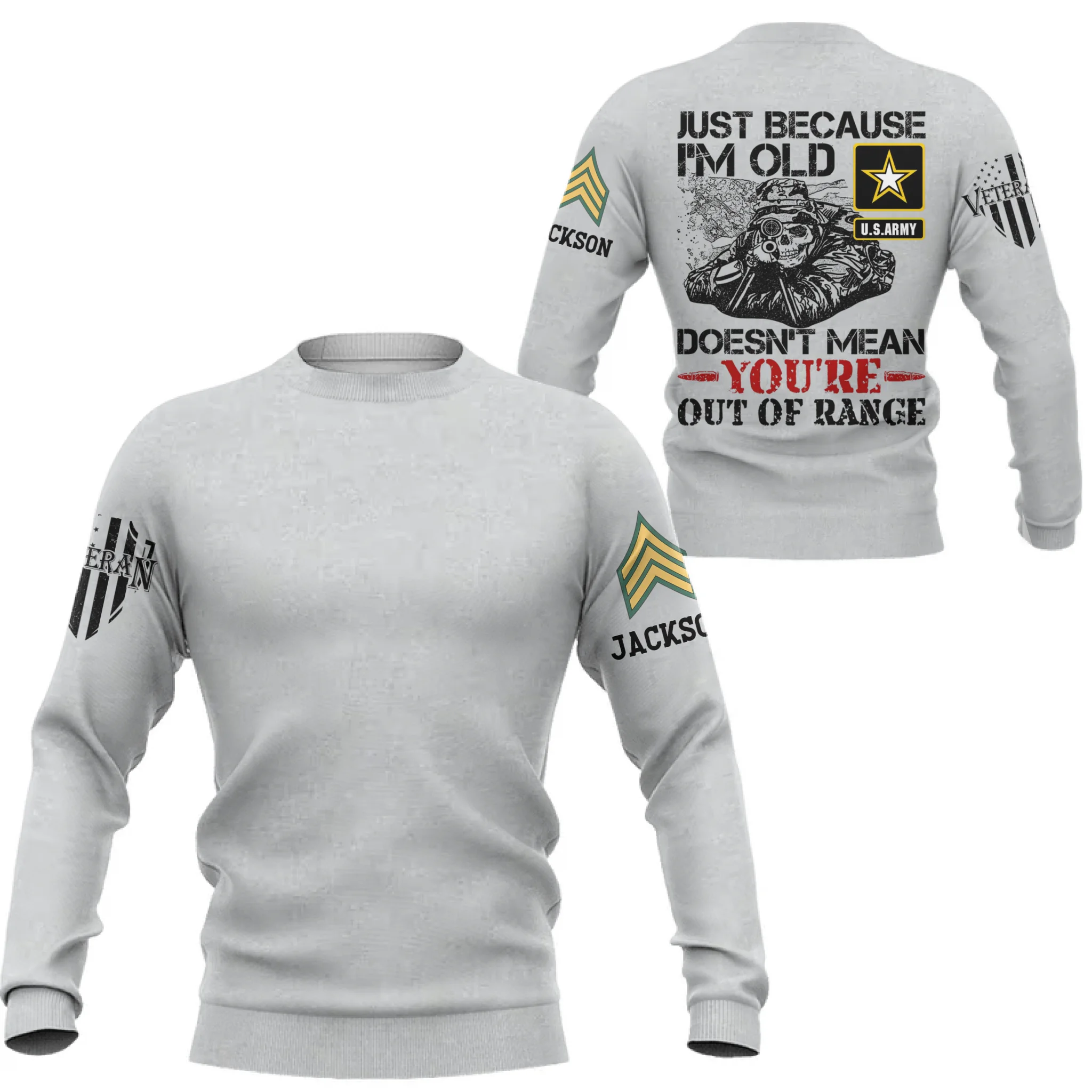 e5113d9e-8777-406c-a48b-30853312ed0a_看图王