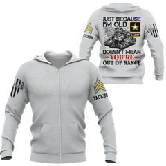 e5113d9e-8777-406c-a48b-30853312ed0a_看图王