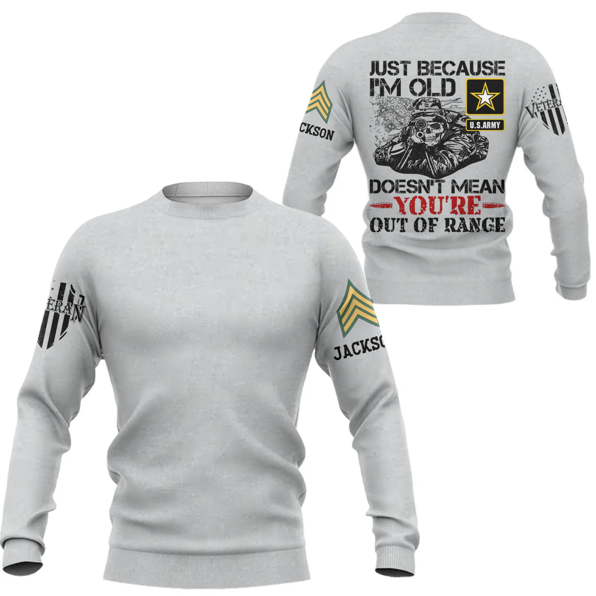 e5113d9e-8777-406c-a48b-30853312ed0a_看图王