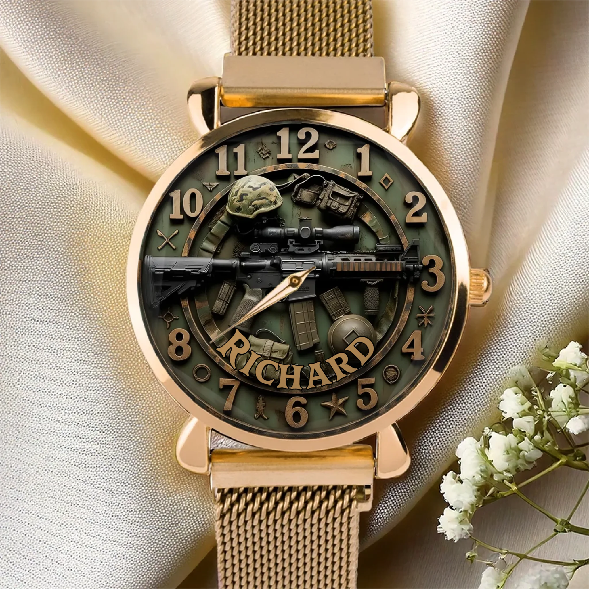 7529a4a9-0581-4197-ba7a-d82e706cc805