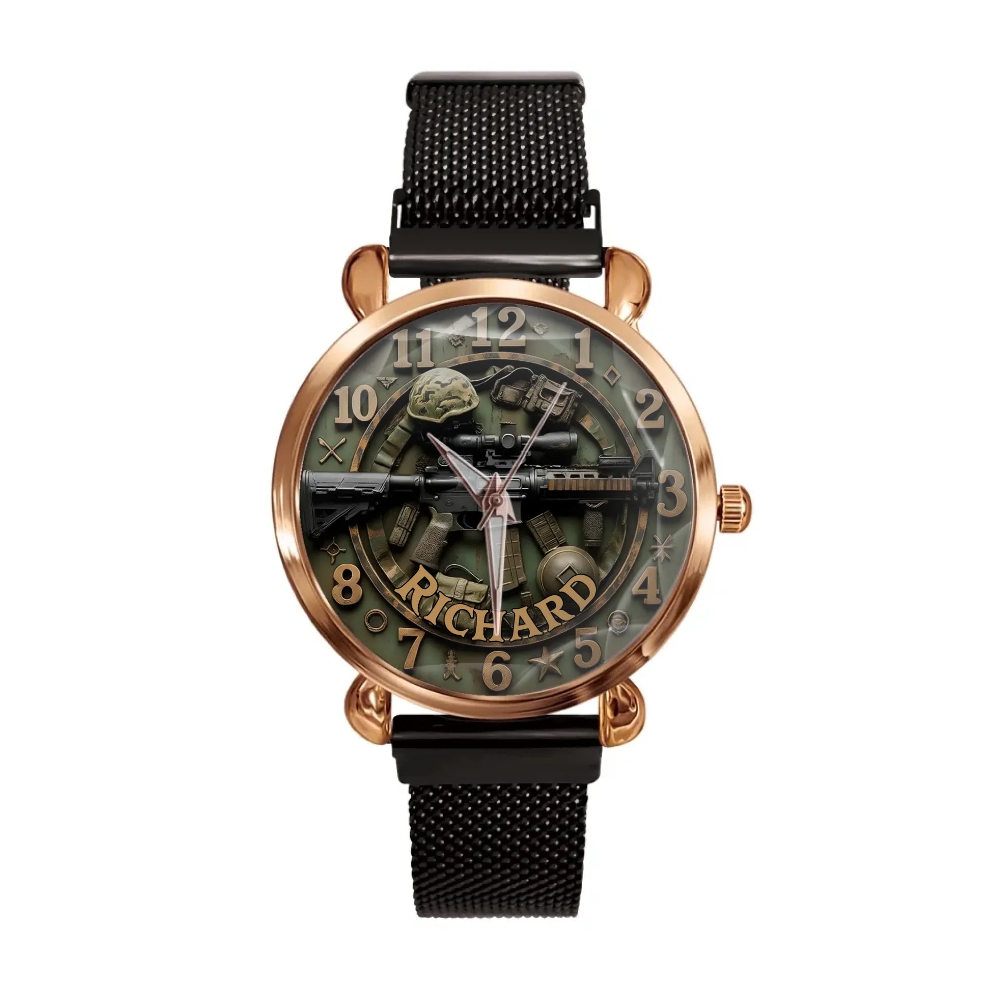 5b330210-4739-47a9-996d-e054b52ab528