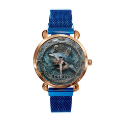 d85dd91b-d379-4a33-afcf-f2a36335daf4