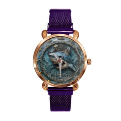 153dd74d-e4a0-492d-b2e7-1b142e9b37e1